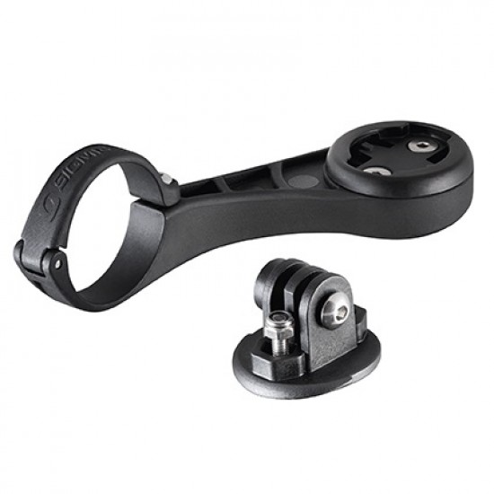 Computer componentă SIGMA BUTLER 2 GPS mount - 00464