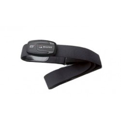 Curea torace SIGMA R1 senzor, ANT+/BT Bryton compatibil - 20331 Curea torace SIGMA R1 senzor, ANT+/BT Bryton compatibil - 20331