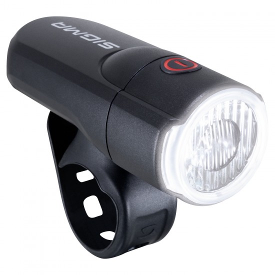 Far SIGMA AURA 30 USB față Far SIGMA AURA 30 față - 15950