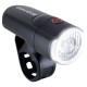 Far SIGMA AURA 30 USB față Far SIGMA AURA 30 față - 15950