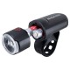 Far SIGMA AURA 30 USB față Far SIGMA AURA 30 față - 15950