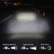 Far SIGMA AURA 30 USB față Far SIGMA AURA 30 față - 15950