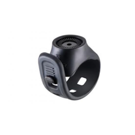 Lumină componentă SIGMA AURA suport din silicon - 00146