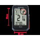 Computer SIGMA ROX 2.0 GPS negru Computer SIGMA ROX 2.0 GPS negru - 01050