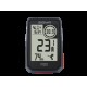 Computer SIGMA ROX 2.0 GPS negru Computer SIGMA ROX 2.0 GPS negru - 01050