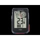 Computer SIGMA ROX 2.0 GPS negru Computer SIGMA ROX 2.0 GPS negru - 01050