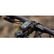 Computer SIGMA ROX 2.0 GPS negru Computer SIGMA ROX 2.0 GPS negru - 01050