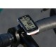 Computer SIGMA ROX 2.0 GPS negru Computer SIGMA ROX 2.0 GPS negru - 01050