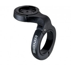 Computeralk SIGMA BUTLER GPS konzol kormány fölé - 00500 Computeralk SIGMA BUTLER GPS konzol kormány fölé - 00500