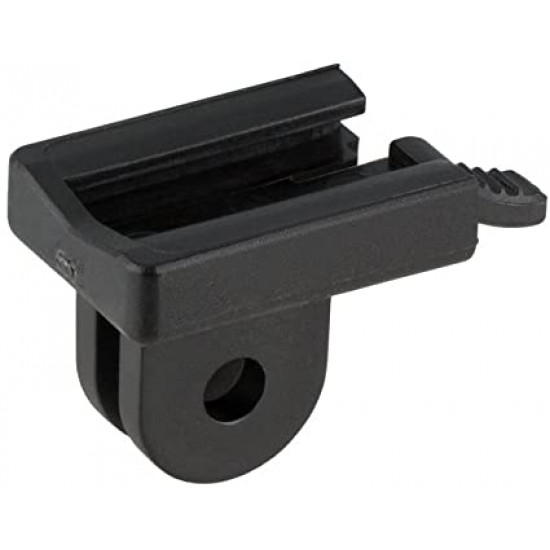 Lumină componentă SIGMA BUSTER consolă cameră (GoPro) - 00641