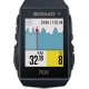Computer SIGMA ROX 11.1 EVO Sensor set GPS negru 01034