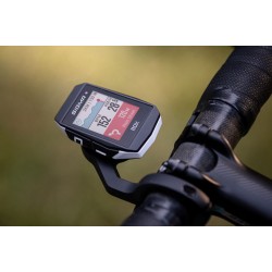 Computer SIGMA ROX 11.1 EVO Sensor set GPS negru 01034 Computer SIGMA ROX 11.1 EVO Sensor set GPS negru 01034