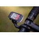 Computer SIGMA ROX 11.1 EVO Sensor set GPS negru 01034