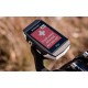 Computer SIGMA ROX 11.1 EVO Sensor set GPS negru 01034