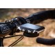 Computer SIGMA ROX 11.1 EVO Sensor set GPS negru 01034
