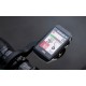 Computer SIGMA ROX 11.1 EVO Sensor set GPS negru 01034