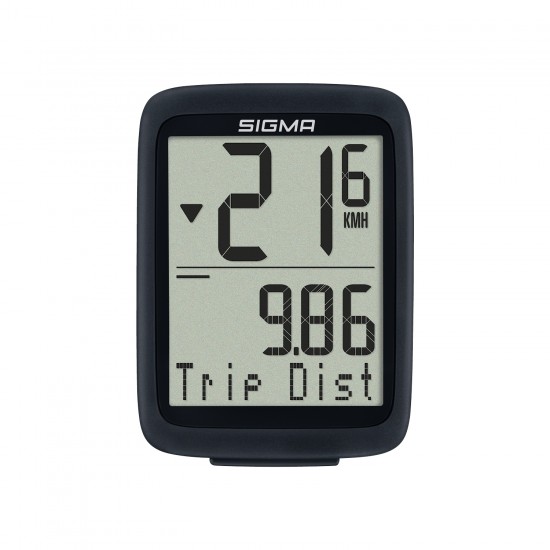 Computer SIGMA BC 8.0 cu fir - 08210 Computer SIGMA BC 8.0 cu fir - 08210
