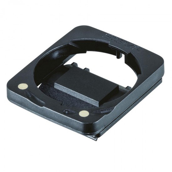 Computer componentă SIGMA ATS set suport - 2450 - 00535