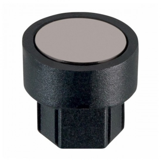 Computer componentă SIGMA magnet pentru senzor, cadență - 00539