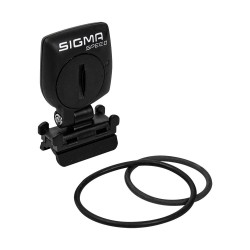 Computer componentă SIGMA STS senzor viteză - 00541