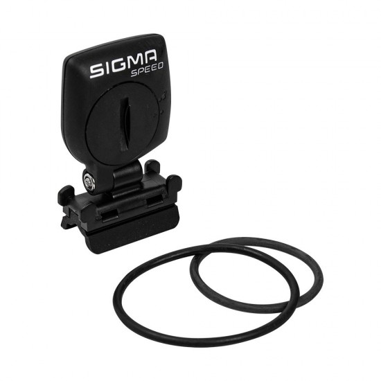 Computer componentă SIGMA STS senzor viteză - 00541