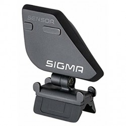 Computer componentă SIGMA STS senzor cadență - 00542