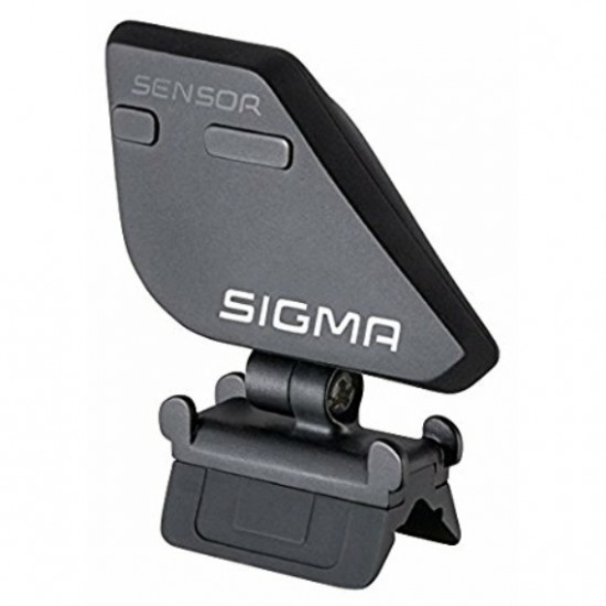 Computer componentă SIGMA STS senzor cadență - 00542
