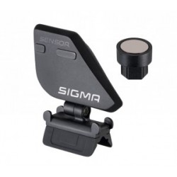 Computer componentă SIGMA STS kit senzor cadență - 00546