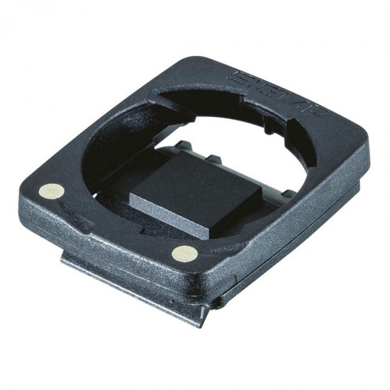 Computer componentă SIGMA ATS set suport 2032 - 00534