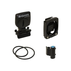 Computer componentă SIGMA STS BIKE-2 KIT 2450 - 00545
