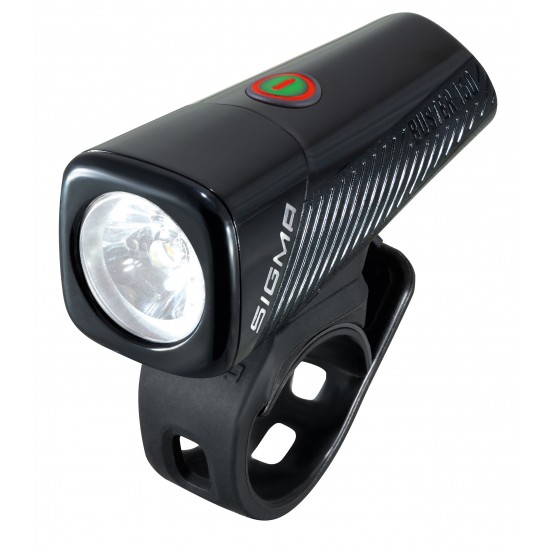 Far SIGMA BUSTER 150 față Far SIGMA BUSTER 150 față - 19150