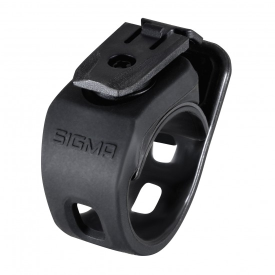 Lumină componentă pt. far SIGMA silicon - 00150