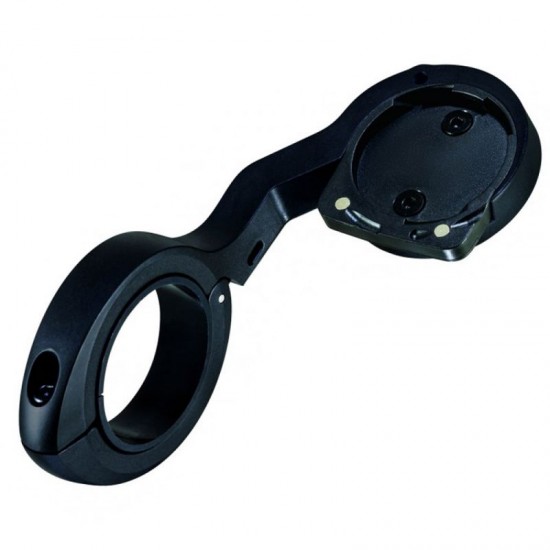Computer componentă SIGMA LONG BUTLER suport tip sport - 00472