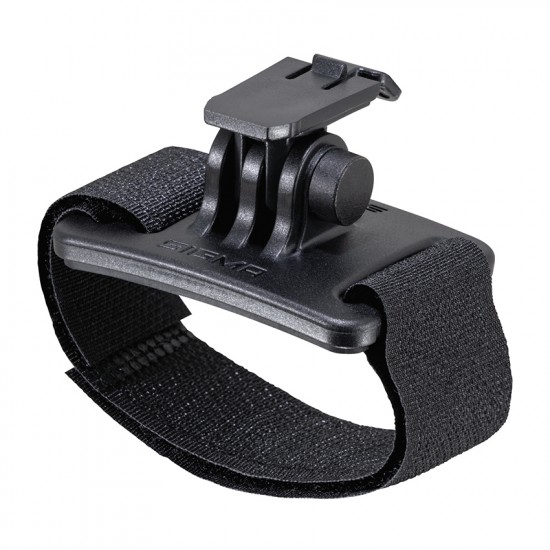 Konsolă SIGMA BUSTER 800 HL adaptor pe cască - 00153