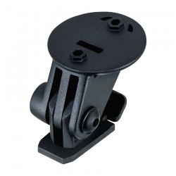 Konsolă SIGMA BUSTER 800 GoPro / adaptor far - 00154 Konsolă SIGMA BUSTER 800 GoPro / adaptor far - 00154