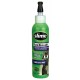Lichid anti-pană SLIME tubeless 177 ml / 2 anvelope fără cameră - 10006