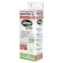 Cameră SLIME LITE 700x28-35 FV - 30025 Cameră SLIME LITE 700x28-35 FV - 30025