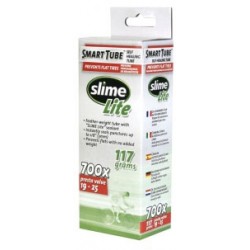 Cameră SLIME 700x19-25 FV - 30061 Cameră SLIME 700x19-25 FV - 30061