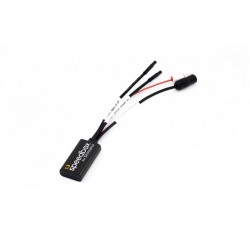E-BIKE TUNING SPEEDBOX 1.3 PENTRU SHIMANO EP8 SPEEDBOX 1.3