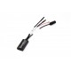 E-BIKE TUNNING SPEEDBOX 1.3 PENTRU SHIMANO (EP8) E-BIKE TUNNING SPEEDBOX 1.3 PENTRU SHIMANO (EP8)