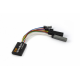 E-bike Tuning SpeedBox 3.0 BOSCH (incl. Gen4) E-bike Tuning SpeedBox 3.0 BOSCH (incl. Gen4)