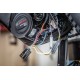 E-bike Tuning SpeedBox 3.0 BOSCH (incl. Gen4) E-bike Tuning SpeedBox 3.0 BOSCH (incl. Gen4)