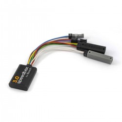 SpeedBox 3.0 pentru Bosch compatibil cu Active Line, Active Line Plus, Performance Line si Performance inclusiv generatia 4 SpeedBox 3.0 pentru Bosch compatibil cu Active Line, Active Line Plus, Performance Line si Performance inclusiv generatia 4