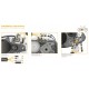 SpeedBox 3.0 pentru Bosch compatibil cu Active Line, Active Line Plus, Performance Line si Performance inclusiv generatia 4 SpeedBox 3.0 pentru Bosch compatibil cu Active Line, Active Line Plus, Performance Line si Performance inclusiv generatia 4
