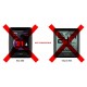 SpeedBox 3.0 pentru Bosch compatibil cu Active Line, Active Line Plus, Performance Line si Performance inclusiv generatia 4 SpeedBox 3.0 pentru Bosch compatibil cu Active Line, Active Line Plus, Performance Line si Performance inclusiv generatia 4