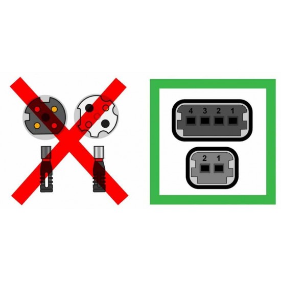 SpeedBox 3.0 pentru Bosch compatibil cu Active Line, Active Line Plus, Performance Line si Performance inclusiv generatia 4 SpeedBox 3.0 pentru Bosch compatibil cu Active Line, Active Line Plus, Performance Line si Performance inclusiv generatia 4