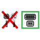 SpeedBox 3.0 pentru Bosch compatibil cu Active Line, Active Line Plus, Performance Line si Performance inclusiv generatia 4 SpeedBox 3.0 pentru Bosch compatibil cu Active Line, Active Line Plus, Performance Line si Performance inclusiv generatia 4