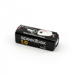 SpeedBox 1.0 pentru Brose SpeedBox 1.0 pentru Brose