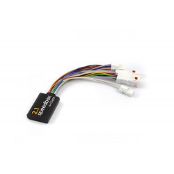 SpeedBox 2.1 pentru Giant SpeedBox 2.1 pentru Giant