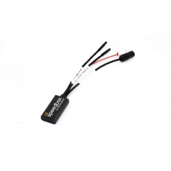 SpeedBox 1.3 pentru Shimano (EP8)